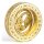 Harry Potter Schmuck & Merchandise Adventskalender Time Turner
