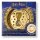 Harry Potter Schmuck & Merchandise Adventskalender Time Turner