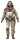 Star Wars: Rogue One Vintage Collection Actionfigur Baze Malbus 10 cm