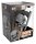 The Binding of Isaac Vinyl Figur Death 8 cm