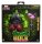 The Incredible Hulk Marvel Legends Actionfigur Professor Hulk 15 cm
