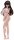 To Love-Ru Darkness PVC Figur 1/4 Yui Kotegawa (Swimsuit Series Muse Color Ver.) 40 cm