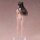 To Love-Ru Darkness PVC Figur 1/4 Yui Kotegawa (Swimsuit Series Muse Color Ver.) 40 cm