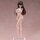 To Love-Ru Darkness PVC Figur 1/4 Yui Kotegawa (Swimsuit Series Muse Color Ver.) 40 cm