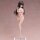 To Love-Ru Darkness PVC Figur 1/4 Yui Kotegawa (Swimsuit Series Muse Color Ver.) 40 cm