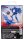 Transformers Deluxe Class Actionfigur Star Eagle 11 cm