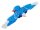 Transformers Deluxe Class Actionfigur Star Eagle 11 cm