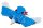 Transformers Deluxe Class Actionfigur Star Eagle 11 cm
