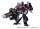 Transformers Dramatic Capture Series Actionfiguren-Set Jetfire Combine 24 cm