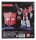 Transformers Icons Voyager Class Actionfigur Optimus Prime 17 cm
