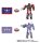 Transformers MPG Actionfiguren 2er-Pack MPG-21 Rumble & Frenzy 8 cm