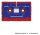 Transformers MPG Actionfiguren 2er-Pack MPG-21 Rumble & Frenzy 8 cm