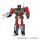 Transformers MPG Actionfiguren 2er-Pack MPG-21 Rumble & Frenzy 8 cm
