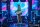 Zenless Zone Zero Gift+ PVC Figur 1/8 Hoshimi Miyabi Sparkling Wonderland Ver. 23 cm