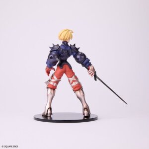 Final Fantasy Tactics: The Ivalice Chronicles Form-Ism...