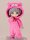 Gloomy the Naughty Grizzly Nendoroid Doll Kigurumi Pyjama: Gloomy