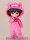 Gloomy the Naughty Grizzly Nendoroid Doll Kigurumi Pyjama: Gloomy