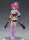 Hunter x Hunter PVC Figur Pop Up Parade Machi 17 cm