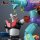 Mazinger Scene Selection 03 PVC Figur Mazinger Z Rocket Punch! 19 cm