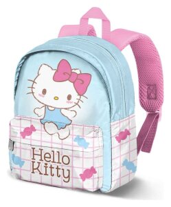 Sanrio Joy Rucksack Hello Kitty Candy