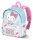 Sanrio Joy Rucksack Hello Kitty Candy