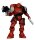 Warhammer 40,000 Actionfigur Infiltrator (Blood Ravens ) (Dawn of War 4) 20 cm