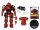 Warhammer 40,000 Actionfigur Infiltrator (Blood Ravens ) (Dawn of War 4) 20 cm