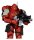 Warhammer 40,000 Actionfigur Infiltrator (Blood Ravens ) (Dawn of War 4) 20 cm
