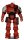 Warhammer 40,000 Actionfigur Infiltrator (Blood Ravens ) (Dawn of War 4) 20 cm