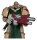Warhammer 40,000 Actionfigur Sternguard Veteran (Dark Angels) 18 cm