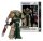 Warhammer 40,000 Actionfigur Sternguard Veteran (Dark Angels) 18 cm
