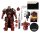Warhammer 40.000 Dawn of War McFarlane Elite Edition Actionfigur Captain Cyrus (Dawn of War 4) 20 cm