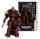 Warhammer 40.000 Dawn of War McFarlane Elite Edition Actionfigur Captain Cyrus (Dawn of War 4) 20 cm