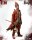 Dorohedoro FigZero Actionfigur En 35 cm