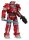 Fallout McFarlane Elite Edition Actionfigur Fallout 76 Nuka Cola T-60 (Gold Label) 19 cm