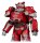 Fallout McFarlane Elite Edition Actionfigur Fallout 76 Nuka Cola T-60 (Gold Label) 19 cm