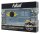 Fallout Replik Security Keycard Vault 111 Limited Edition 11 cm