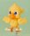 Final Fantasy Nendoroid Actionfigur Chocobo 10 cm