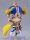 Final Fantasy Nendoroid Actionfigur Krieger des Lichts 10 cm