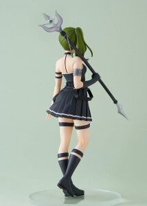 Frieren: Beyond Journeys End Pop Up Parade Statue Übel 17 cm