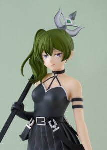 Frieren: Beyond Journeys End Pop Up Parade Statue Übel 17 cm