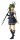Frieren: Beyond Journeys End Pop Up Parade Statue Übel 17 cm