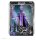 Ghost Ultimates! Wave 05 Actionfigur Papa V Perpetua 18 cm