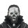 Ghost Ultimates! Wave 06 Actionfigur Papa V Perpetua (Bat Wings) 18 cm