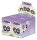 Heaven Officials Blessing Mini Plüschfiguren Blind Box 12 cm Display (6)