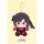 Heaven Officials Blessing Mini Plüschfiguren Blind Box 12 cm Display (6)