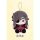 Heaven Officials Blessing Mini Plüschfiguren Blind Box 12 cm Display (6)