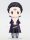 Hunter x Hunter HELLO! GOOD SMILE Actionfigur Quwrof/Chrollo 10 cm