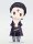 Hunter x Hunter HELLO! GOOD SMILE Actionfigur Quwrof/Chrollo 10 cm
