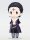 Hunter x Hunter HELLO! GOOD SMILE Actionfigur Quwrof/Chrollo 10 cm